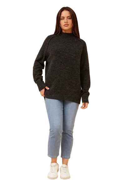 KELLY KNIT