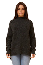 KELLY KNIT