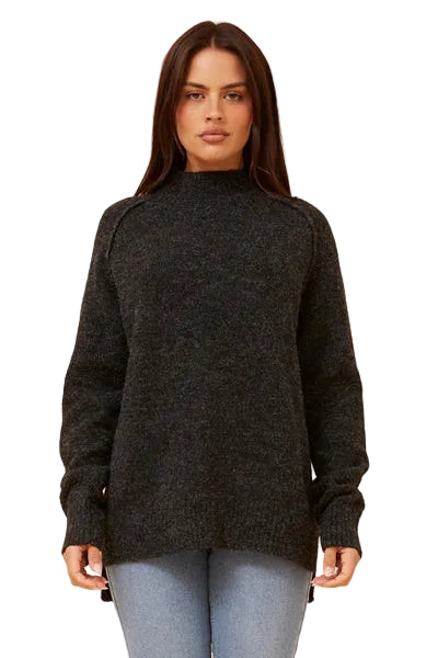 KELLY KNIT