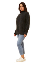 KELLY KNIT