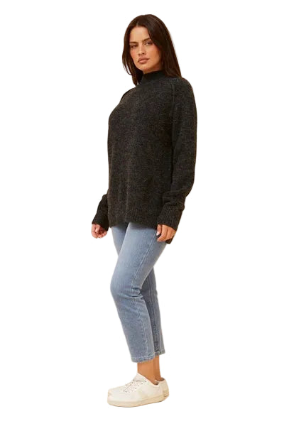 KELLY KNIT