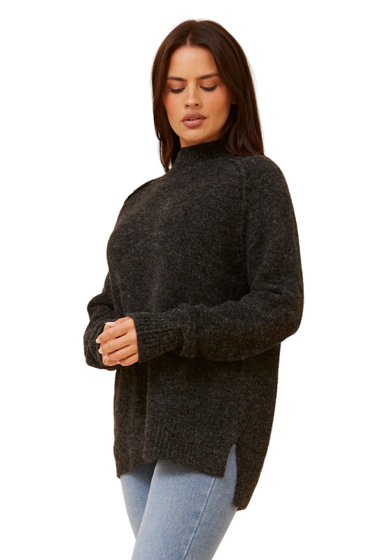 KELLY KNIT