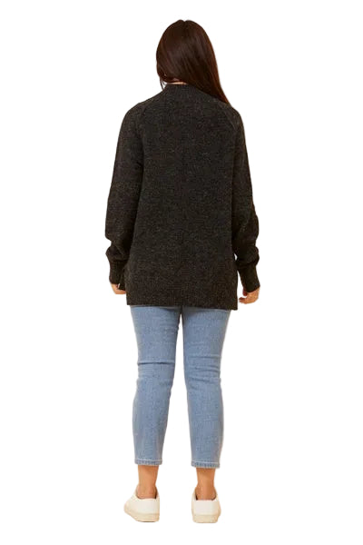 KELLY KNIT