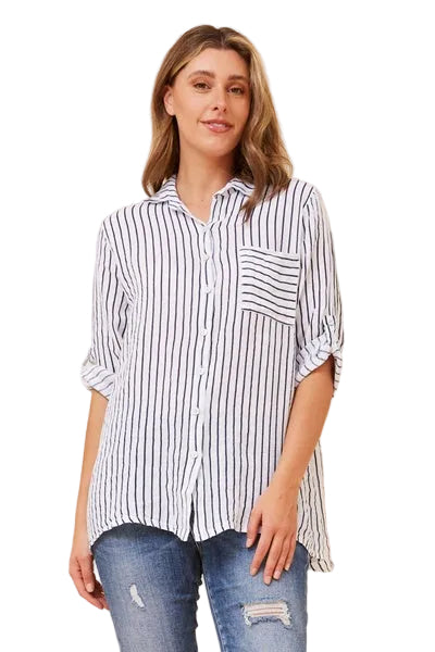 LAINLY SHIRT
