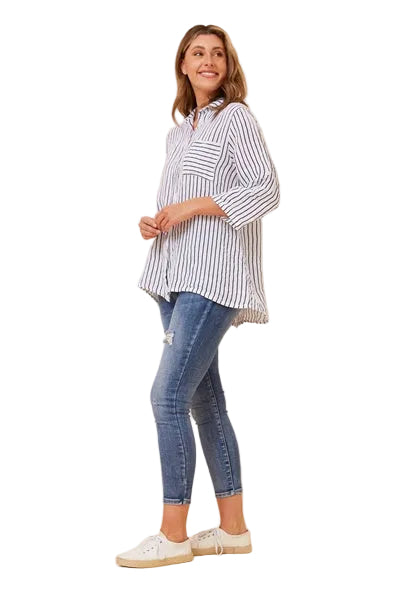 LAINLY SHIRT