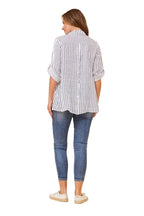 LAINLY SHIRT