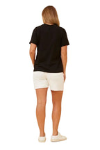 DRAGON FLY TEE