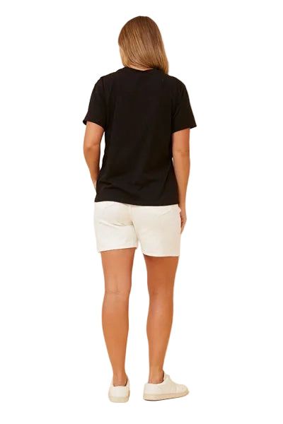 DRAGON FLY TEE