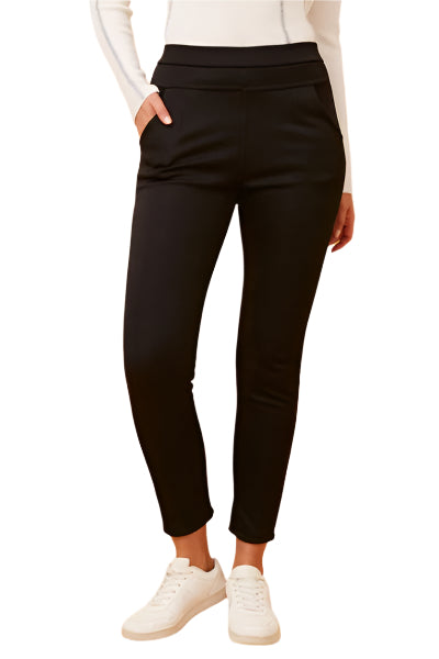 EVA PANT