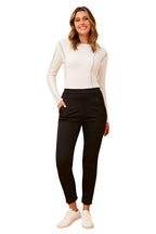 EVA PANT