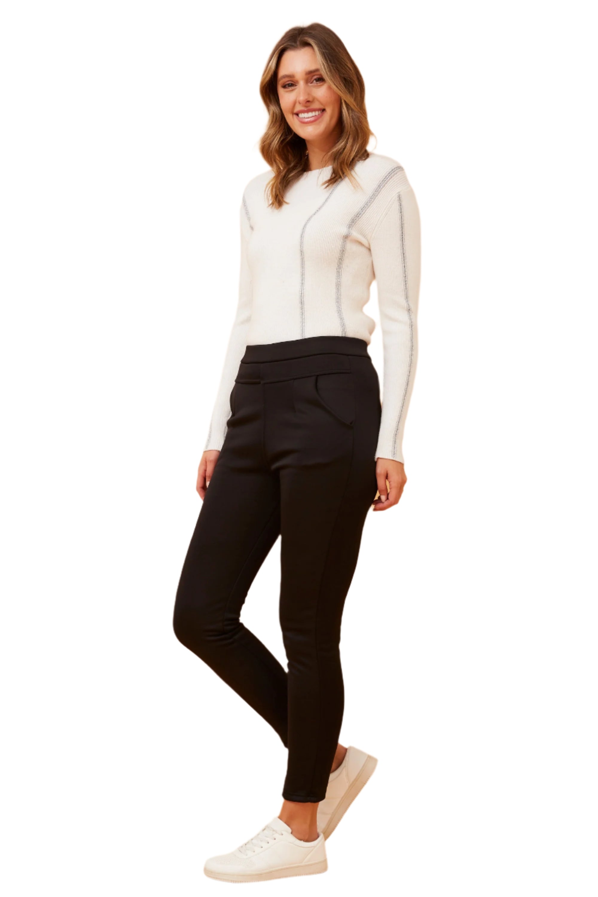 EVA PANT