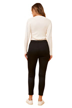 EVA PANT