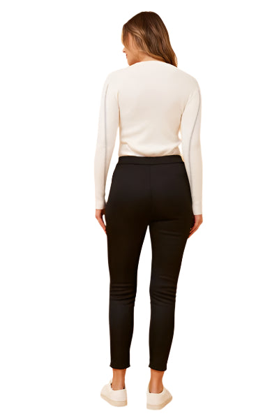EVA PANT