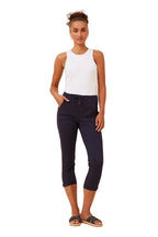 JESSIE JOGGER NAVY