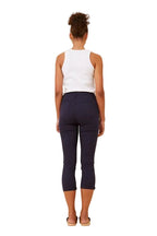 JESSIE JOGGER NAVY