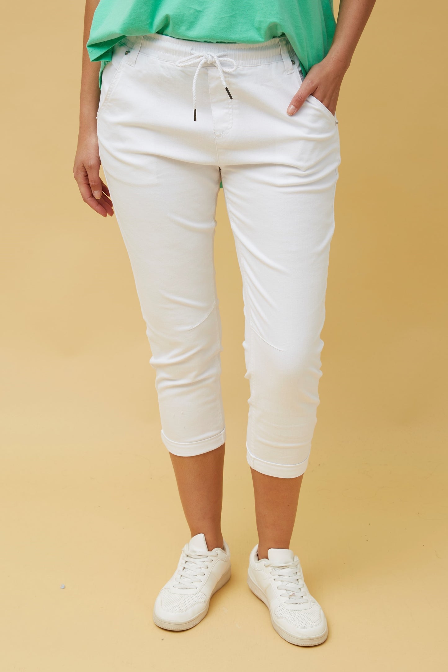 JESSIE JOGGER