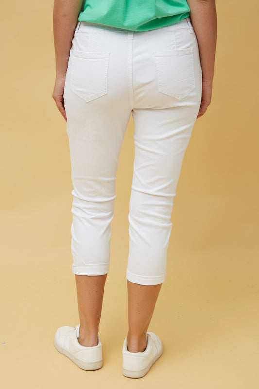JESSIE JOGGER