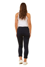 KATIE JOGGER