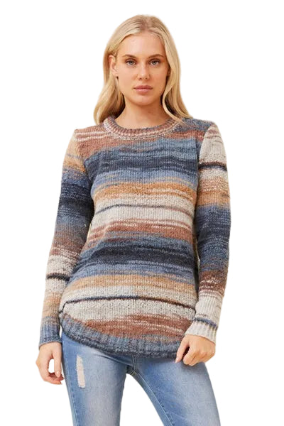 BETH KNIT