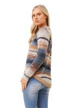 BETH KNIT