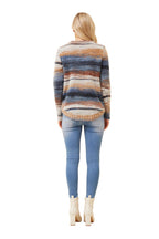BETH KNIT