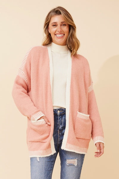 AMY CARDI