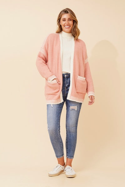 AMY CARDI