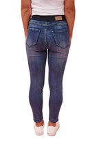 INFINITY JOGGER