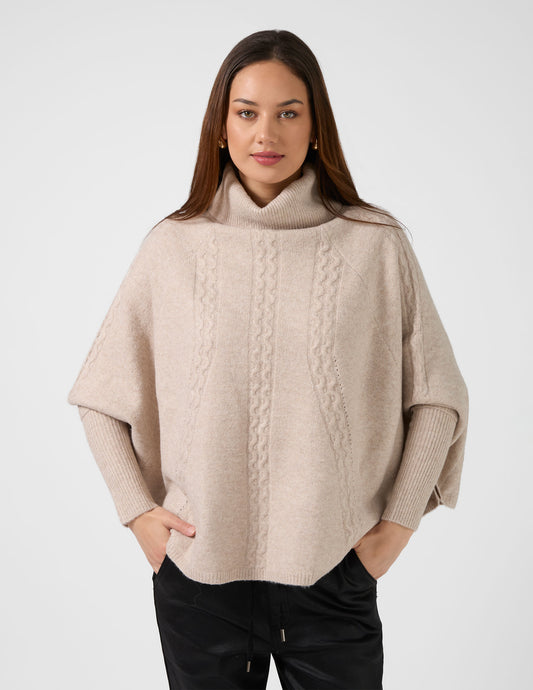 JOEY PONCHO TAN