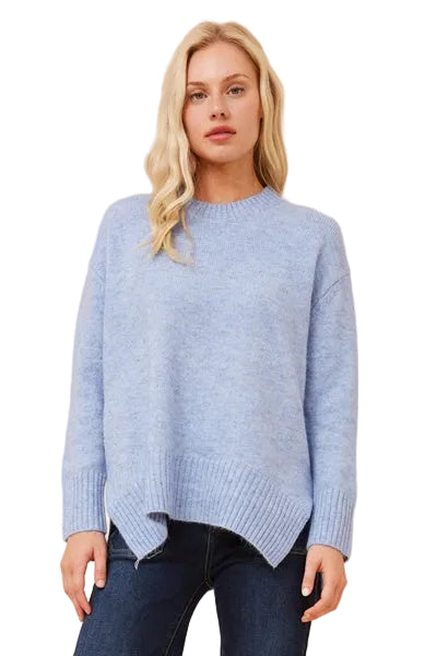 KARMI KNIT