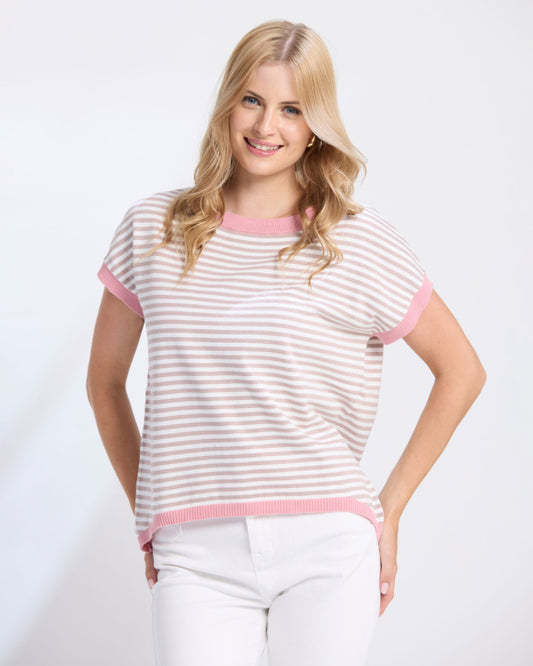 LANEWAY TOP