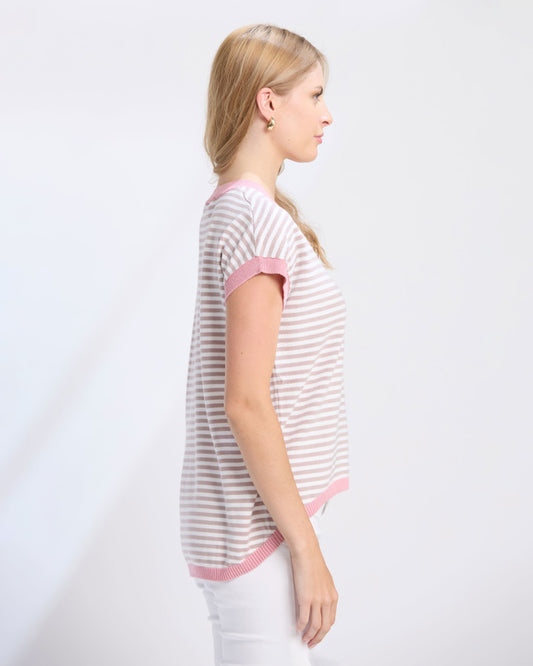 LANEWAY TOP