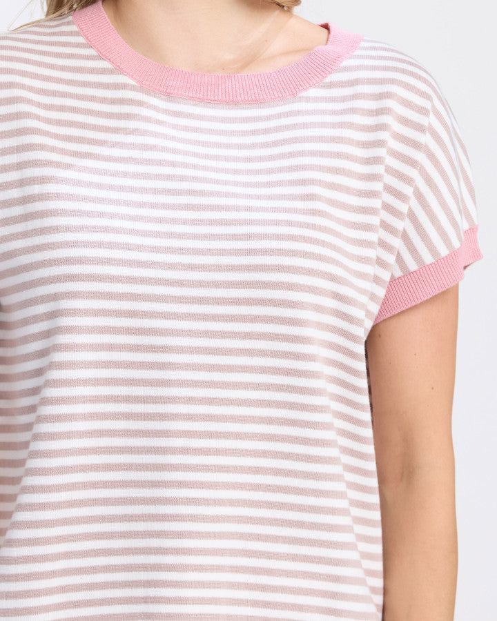 LANEWAY TOP