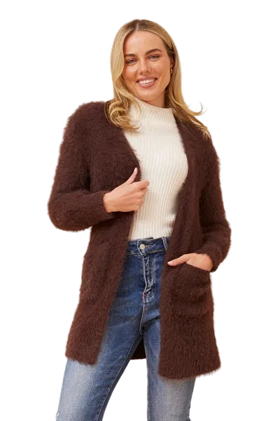 LEESA CARDI