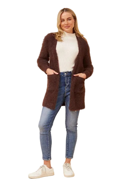 LEESA CARDI