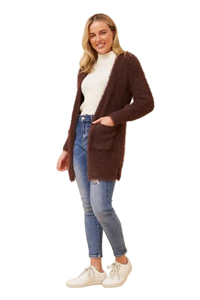 LEESA CARDI