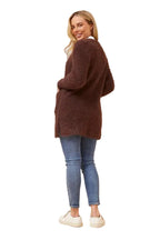 LEESA CARDI