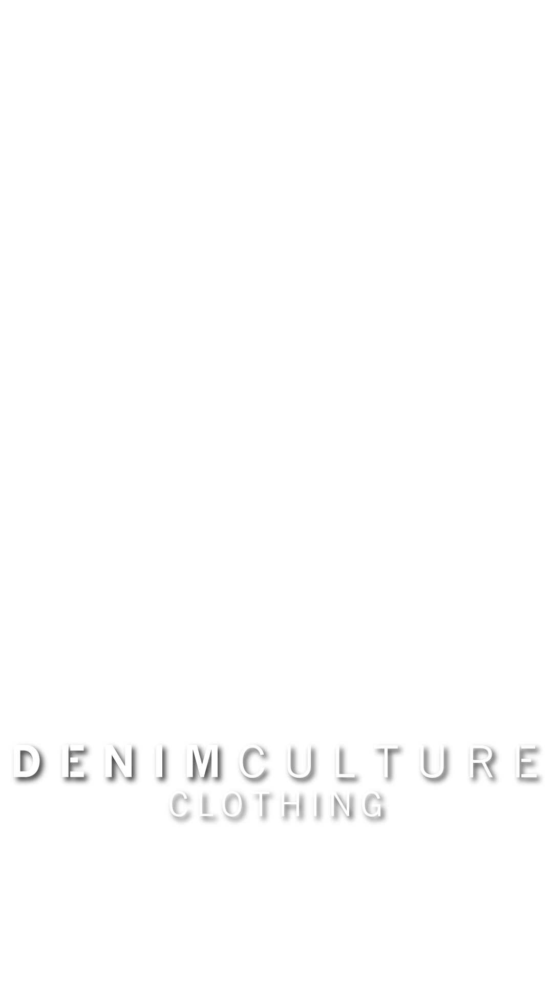 Denim Culture Online