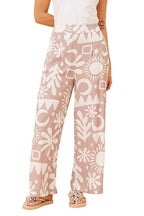 LOXI PANT