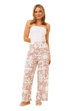 LOXI PANT
