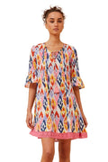 LILO DRESS