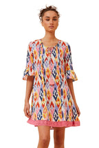 LILO DRESS