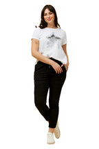 JACKIE JOGGER