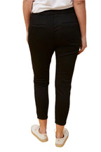 JACKIE JOGGER