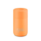 FRANK GREEN  295ML