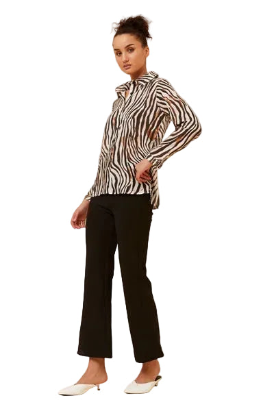 LYN BLOUSE