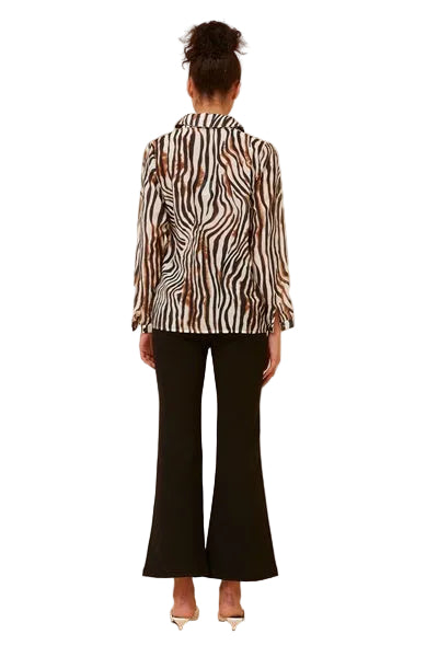 LYN BLOUSE