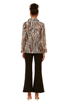 LYN BLOUSE