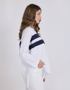 ORLANDO LONG SLEEVE TEE