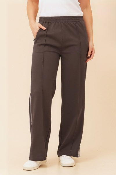 KARI TRACK PANT